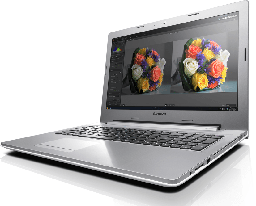 Lenovo, až 3,3GHz, 4GB RAM, 2GB grafika