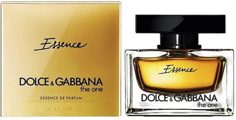 Dolce & Gabbana The One Essence 65ml 