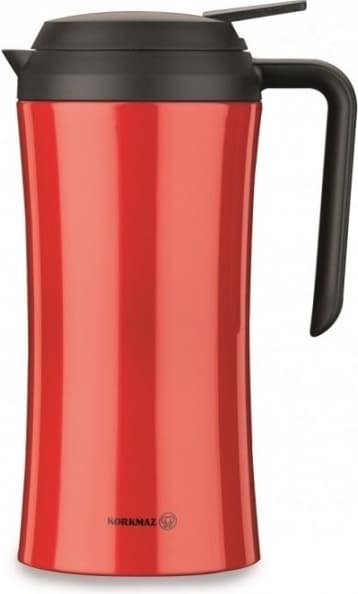 Korkmaz termokonvice Maxima 1,2l