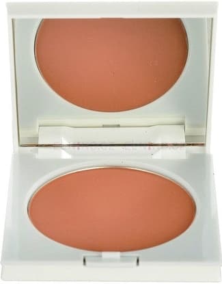 Frais Monde make up - různé odstíny