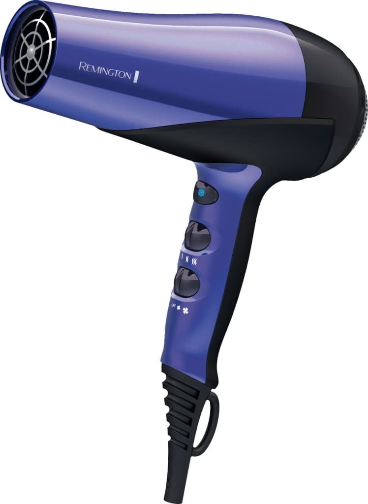 Fén Remington D3090 