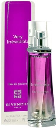 Givenchy Very Irresistible 30 ml - tester