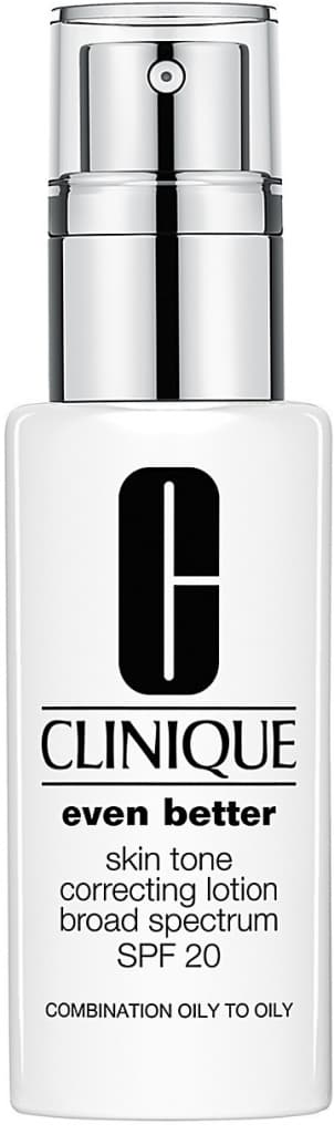 Emulze Clinique Even Better Skin 50 ml