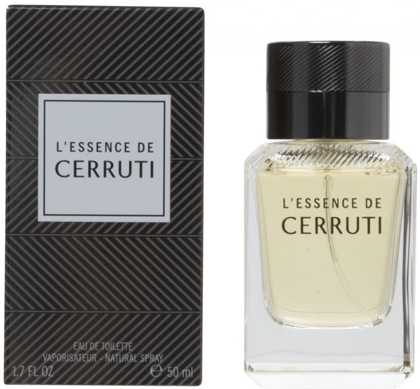 Pánský parfém Nino Cerruti 50 ml