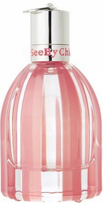 Chloé See by Chloe SiBelle 30 ml
