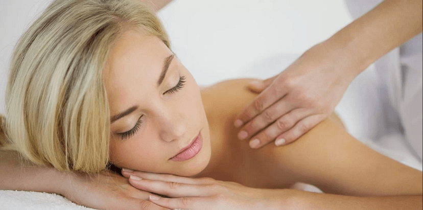 Relaxujte na příjemné masáži – výběr ze 7 druhů