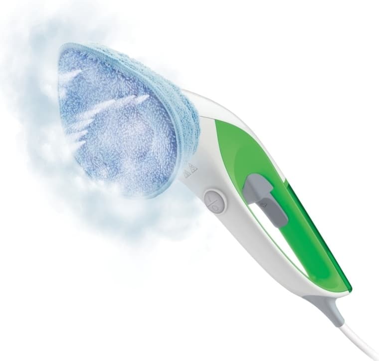 Parní čistič Philips FC7008/01