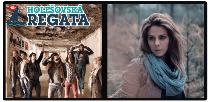 Kryštof,Aneta Langerová,No Name,Tata Bojs(Holešov)