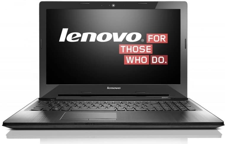 Lenovo, i5 až 2,7GHz, 8GB RAM, 4GB grafika, 15,6"
