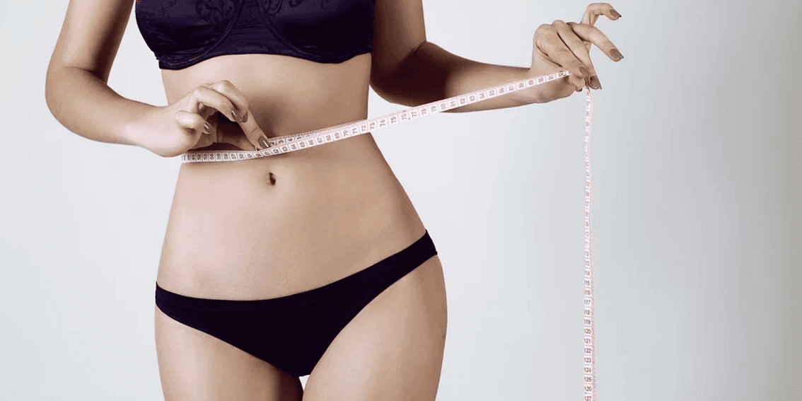 Mrazení tukových buněk(Holešov)