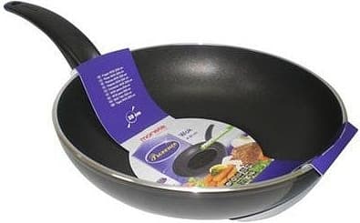 WOK Provence Proffesional 28 cm