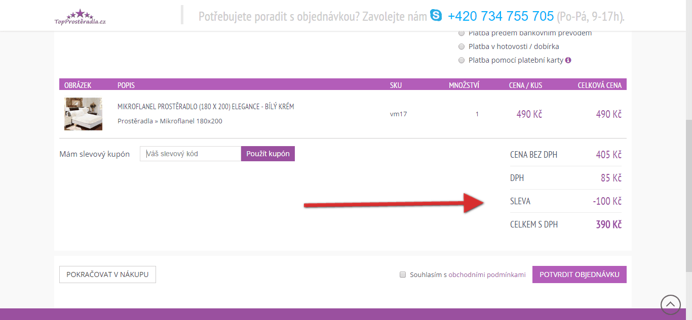 Mikroflanelová prostěradla 180x200 cm