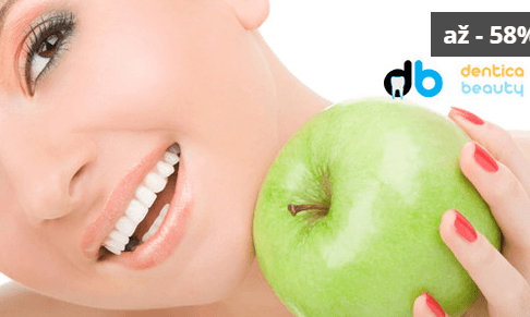 Dentální hygiena