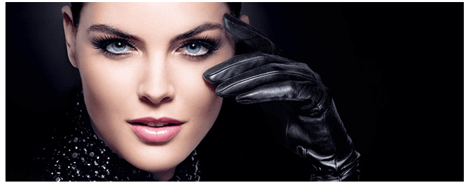 Permanentní make-up