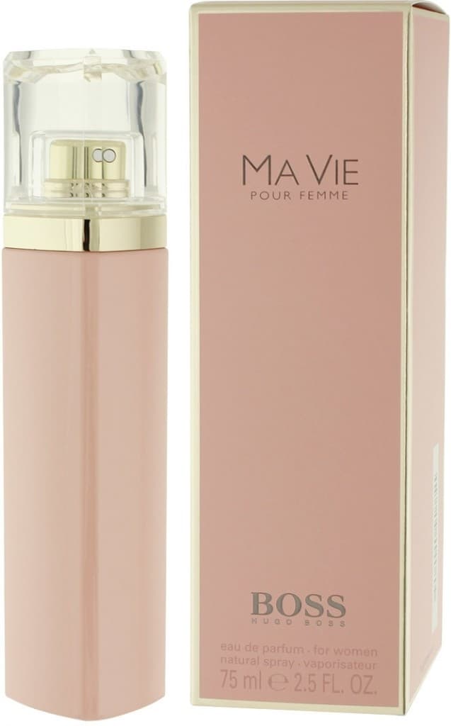 Hugo Boss MA VIE Pour Femme 30 ml
