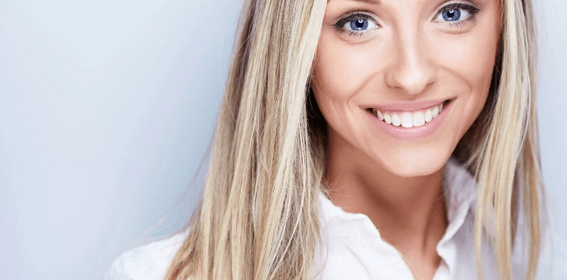 Pečlivá dentální hygiena a air flow v MedicalHelp