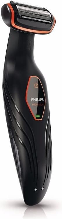 Holící strojek Philips BG 2024/15
