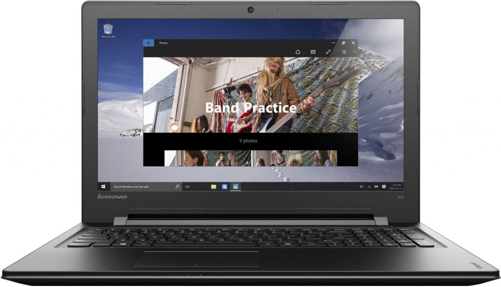 Lenovo, až 2,16GHz, 2GB RAM, 14"