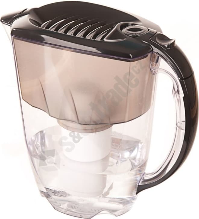 Filtrační konvice Aquaphor Prestiž - 2,8 litru