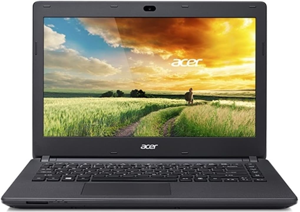 Acer, až 2,06GHz, 2GB RAM, 14"