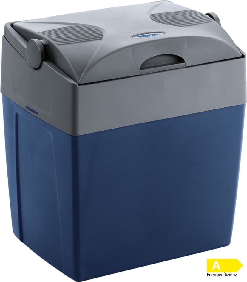 Chladnička do auta MobiCool - 26 l.