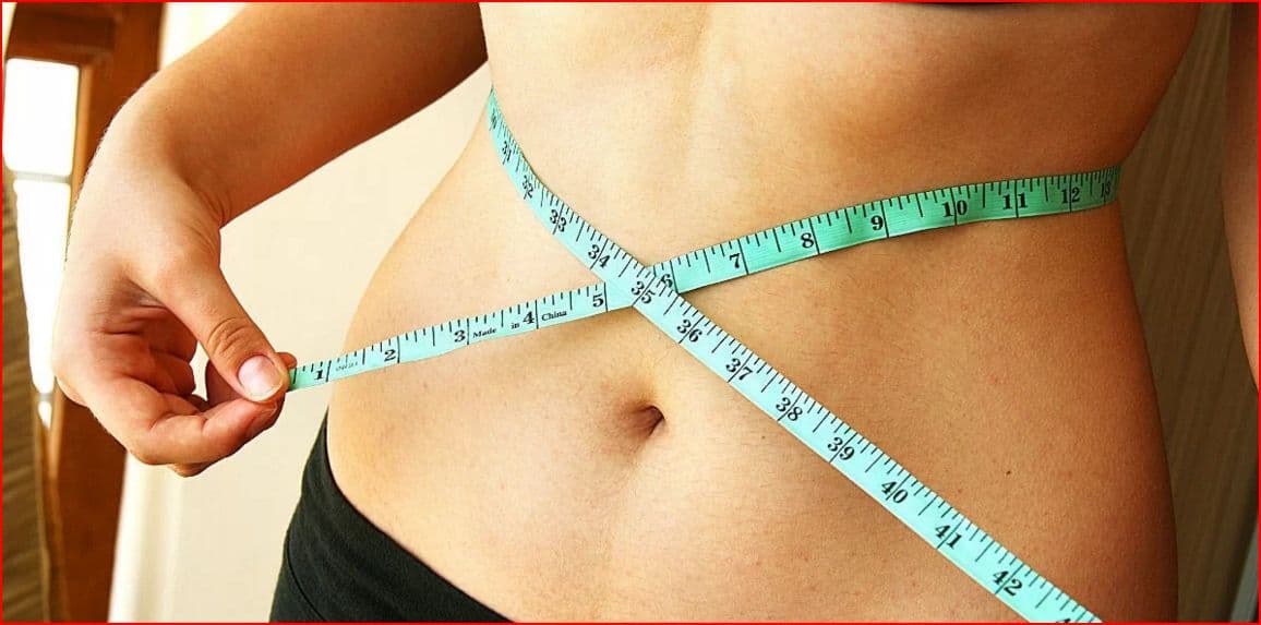 Ultrazvukové liposukce+lymfodrenáž nebo vacushape