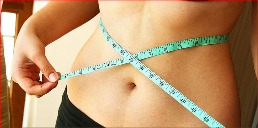 Ultrazvukové liposukce+lymfodrenáž nebo vacushape
