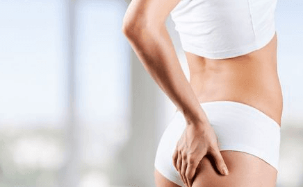 Neinvazivní liposukce a lymfodrenáž