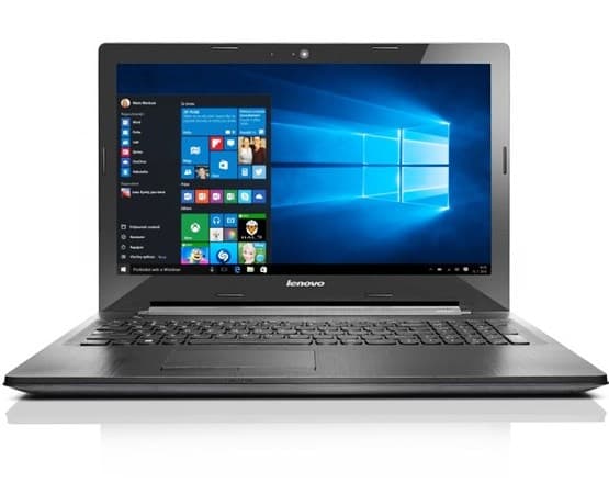 Lenovo, 1,8GHz, 8GB RAM, 2GB grafika, 1TB HDD