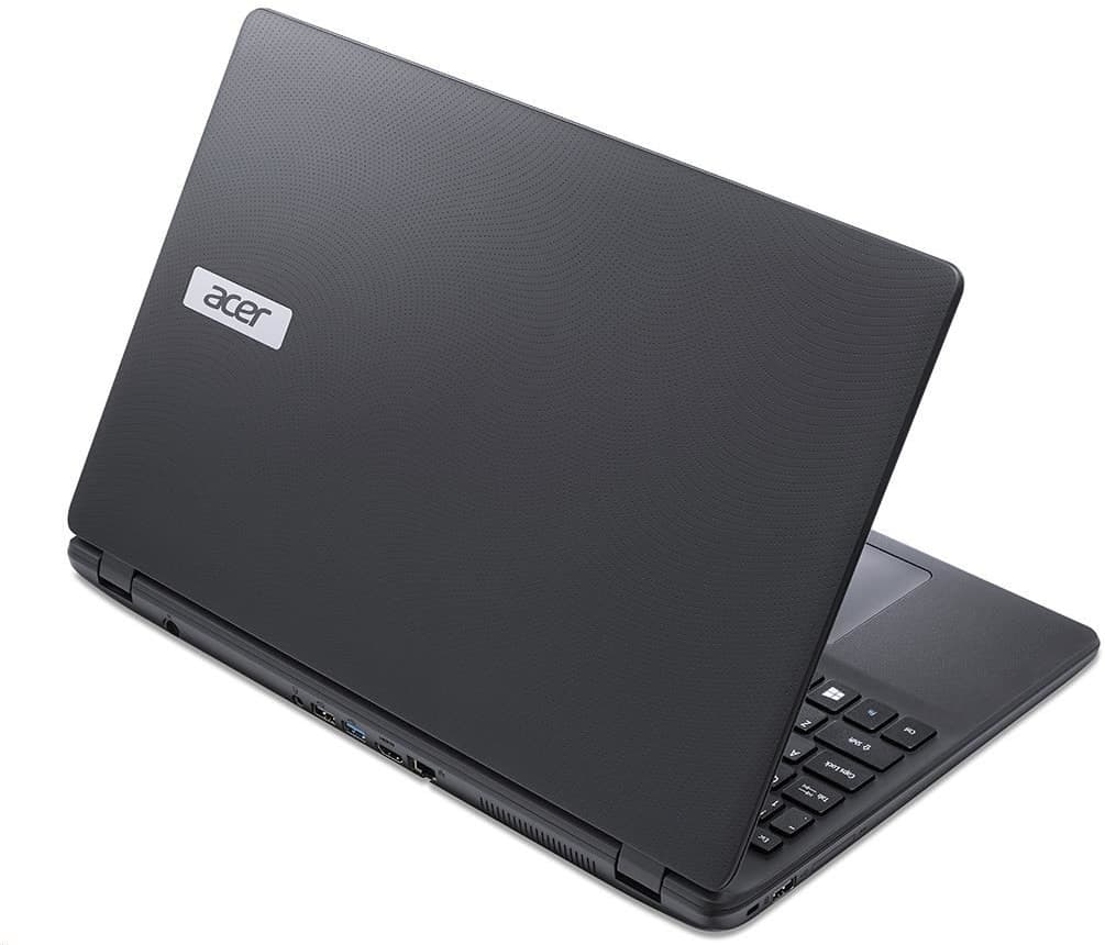 Acer, až 2,16 GHz, 4 GB RAM, 15,6"