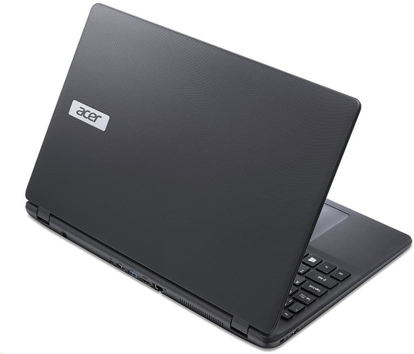 Acer, až 2,16 GHz, 4 GB RAM, 15,6"