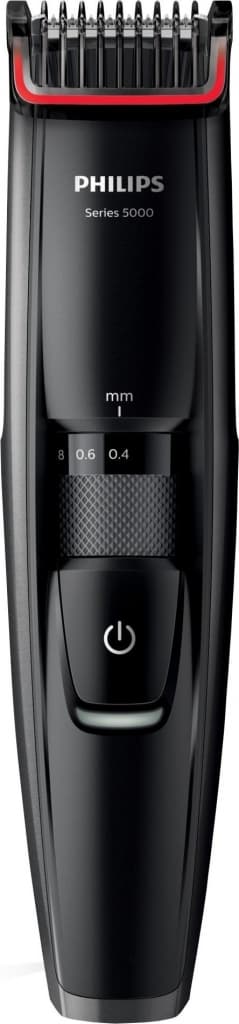 Zastřihovač vousů PHILIPS BT 5200/15
