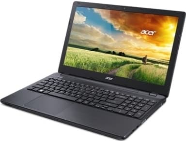 Acer, až 3 GHz, 4GB RAM, 2GB grafika