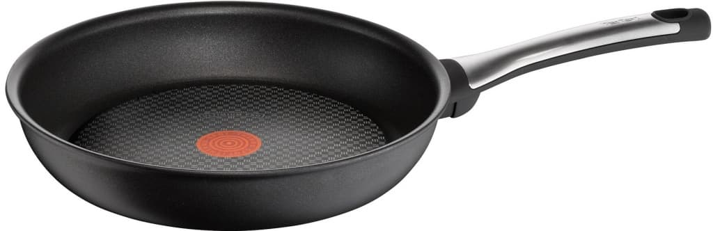 Kvalitní pánev Tefal Talent 30 cm 