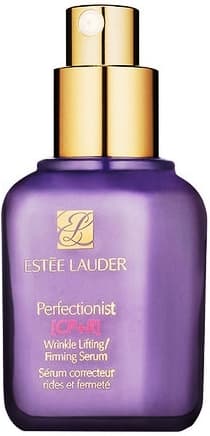 Pleťové sérum Estée Lauder Perfectionist 75ml