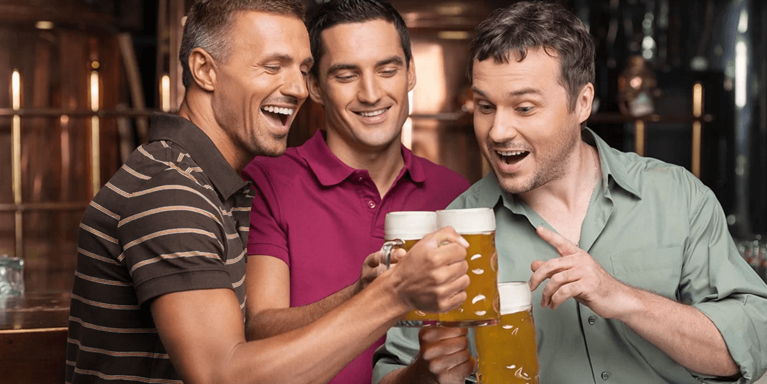 3 půlitry piva Zlínský švec a 1,5 l do PET lahve
