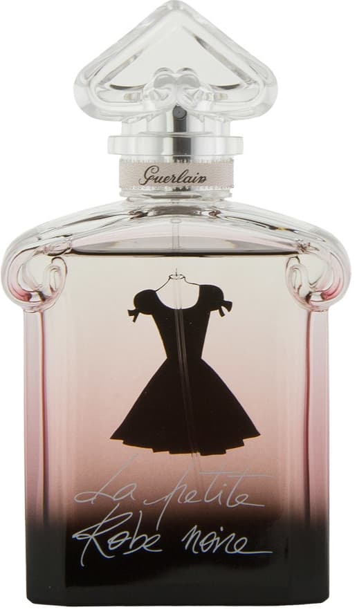 Guerlain le Petite Robe Noire tester 100 ml 