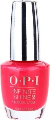 Výprodej OPI Infinite Shine 2