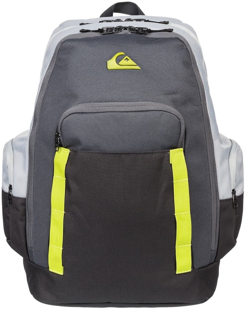 Výprodej batohů Quicksilver