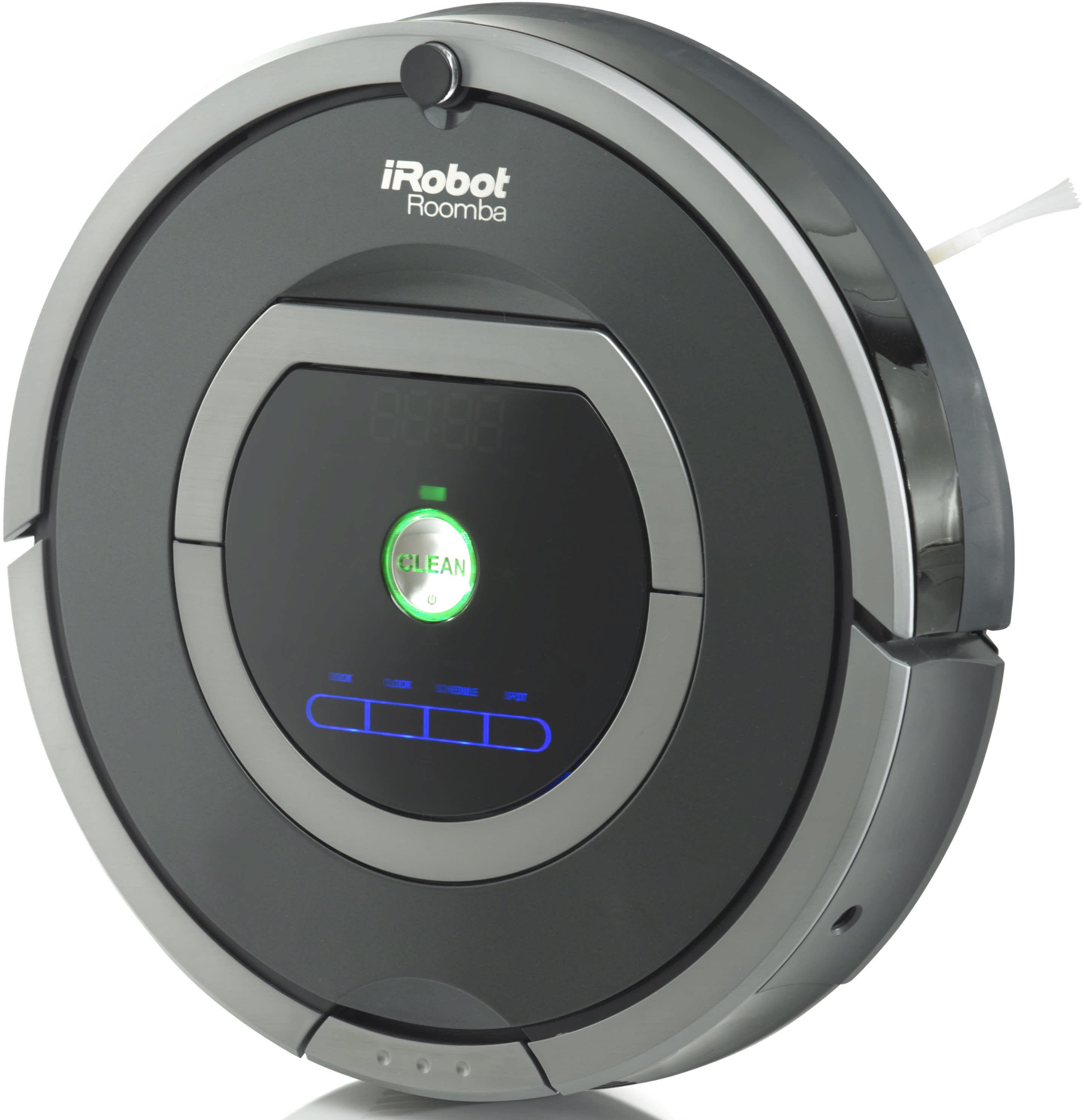 iRobot Roomba 786