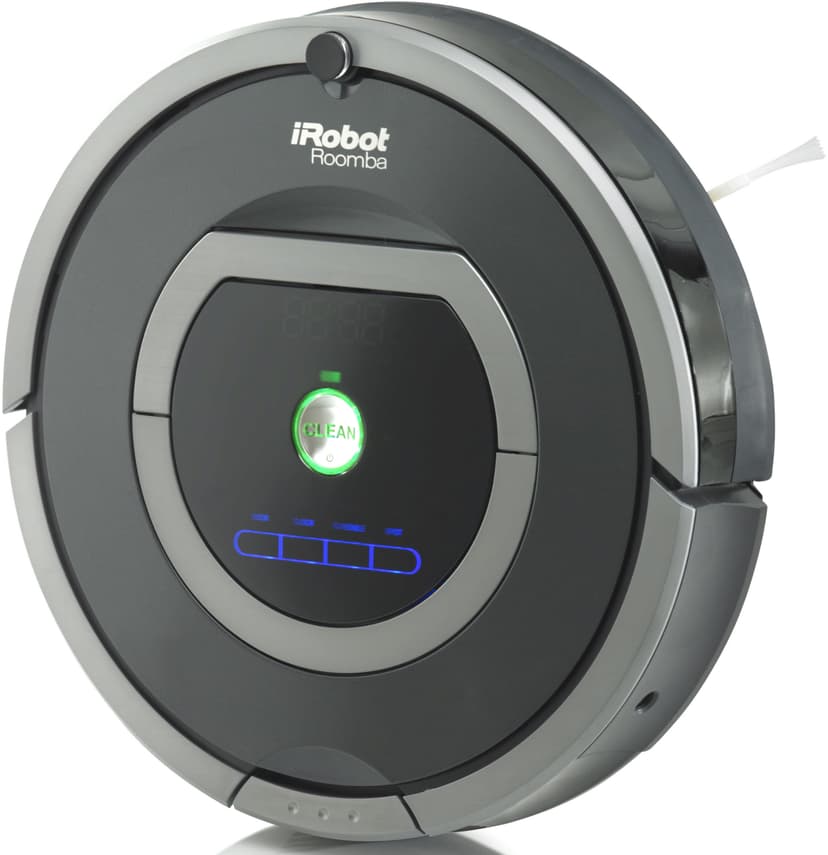 iRobot Roomba 786
