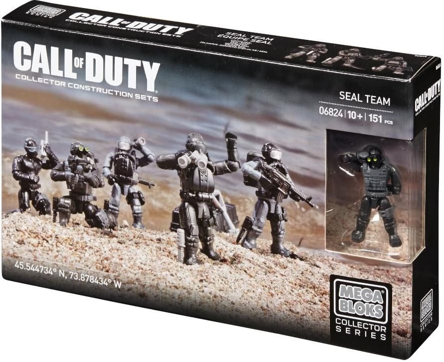 Super výprodej hraček