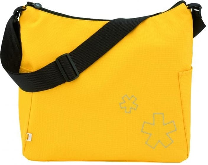 Přebalovací taška Kiddy Babybag 