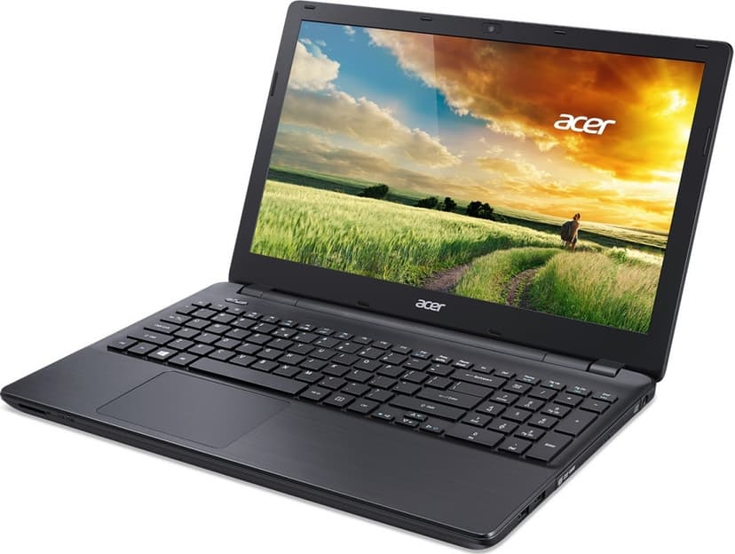 Acer, až 2,4GHz, 8GB RAM, 2GB grafika