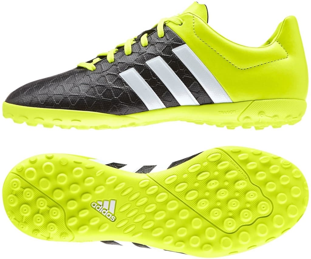 Kopačky turfy, Adidas Ace - všechny velikosti