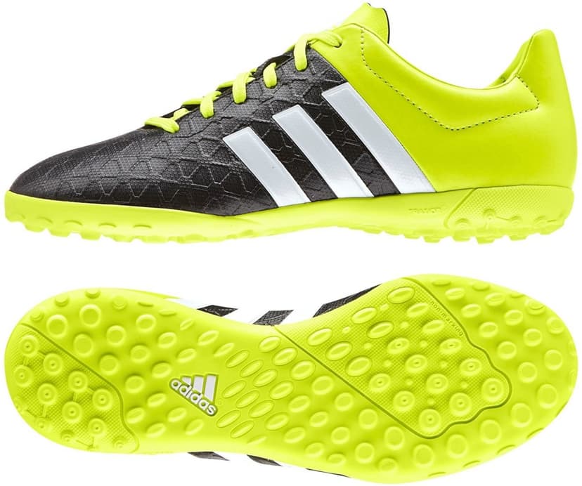 Kopačky turfy, Adidas Ace - všechny velikosti