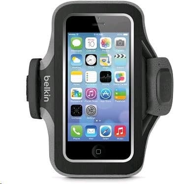 Pouzdro Belkin pro iPhone 6 Plus/6s