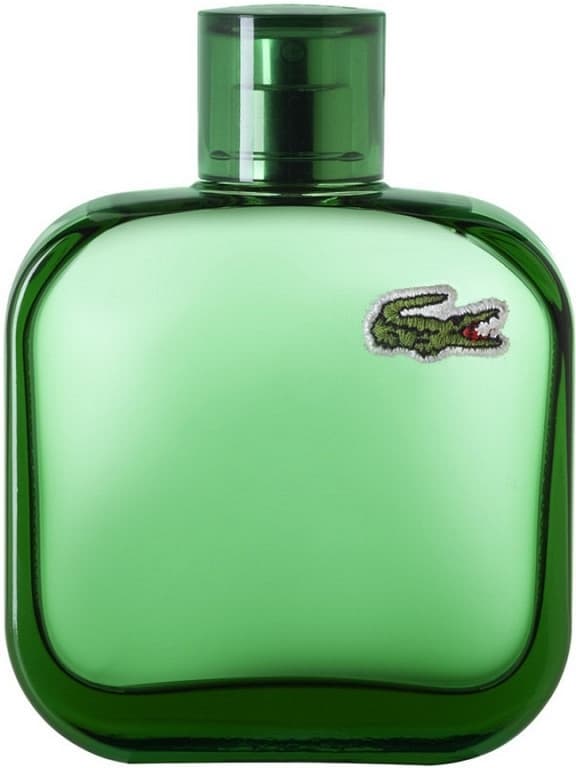 Pánský parfém Lacoste 30 ml