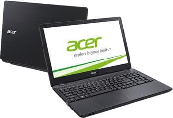 Acer, 1,9GHz, 4GB RAM, 2GB nVidia, 15,6"
