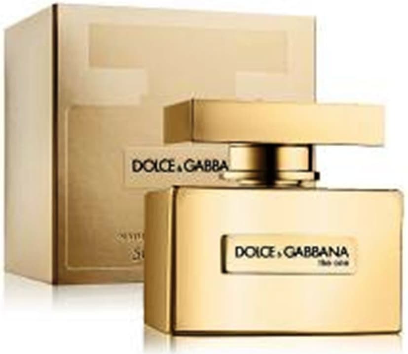 Dolce & Gabbana The One Woman 50ml
